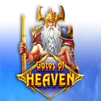 Gates of Heaven