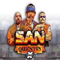 San Quentin xWays
