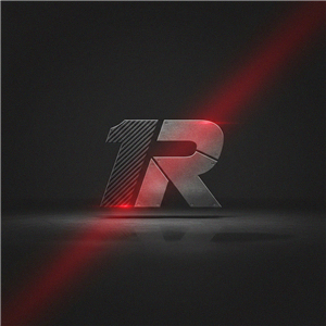 1red