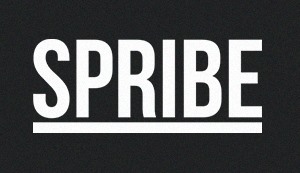 Spribe