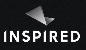 Inspired Gaming